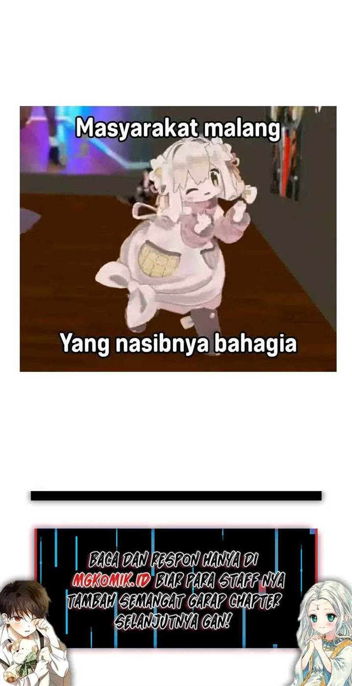 image-komik-this-villain-has-some-conscience-but-not-much-chapter-118-10/11