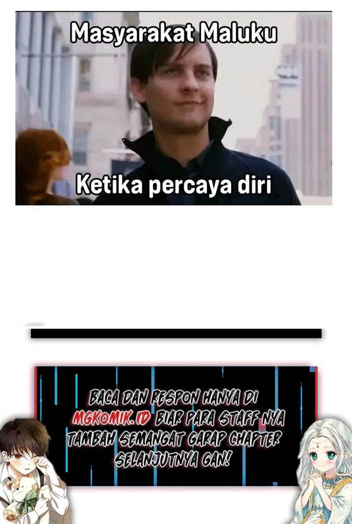 image-komik-this-villain-has-some-conscience-but-not-much-chapter-119-10/11