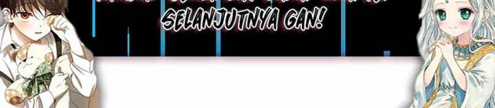 image-komik-this-villain-has-some-conscience-but-not-much-chapter-123-10/11