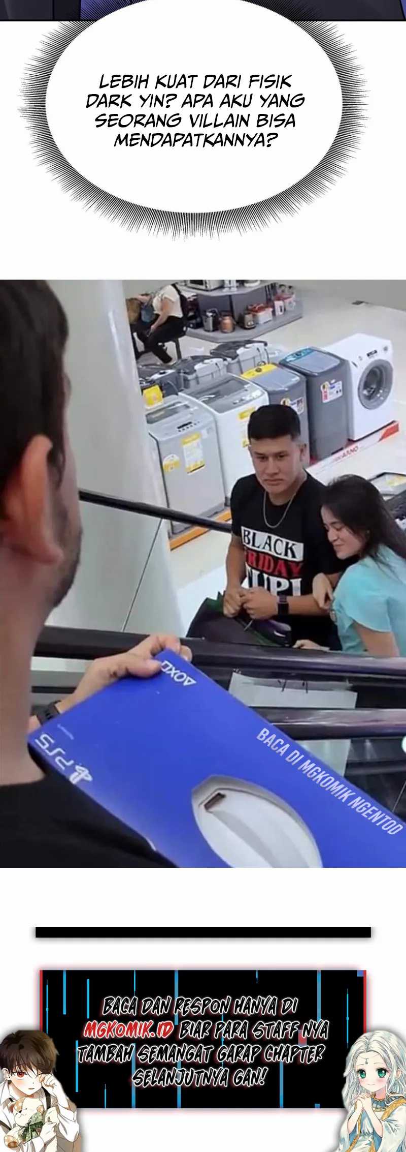 image-komik-this-villain-has-some-conscience-but-not-much-chapter-128-10/11