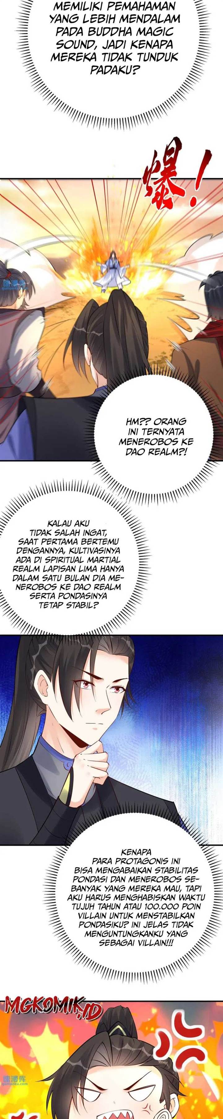 image-komik-this-villain-has-some-conscience-but-not-much-chapter-130-10/12