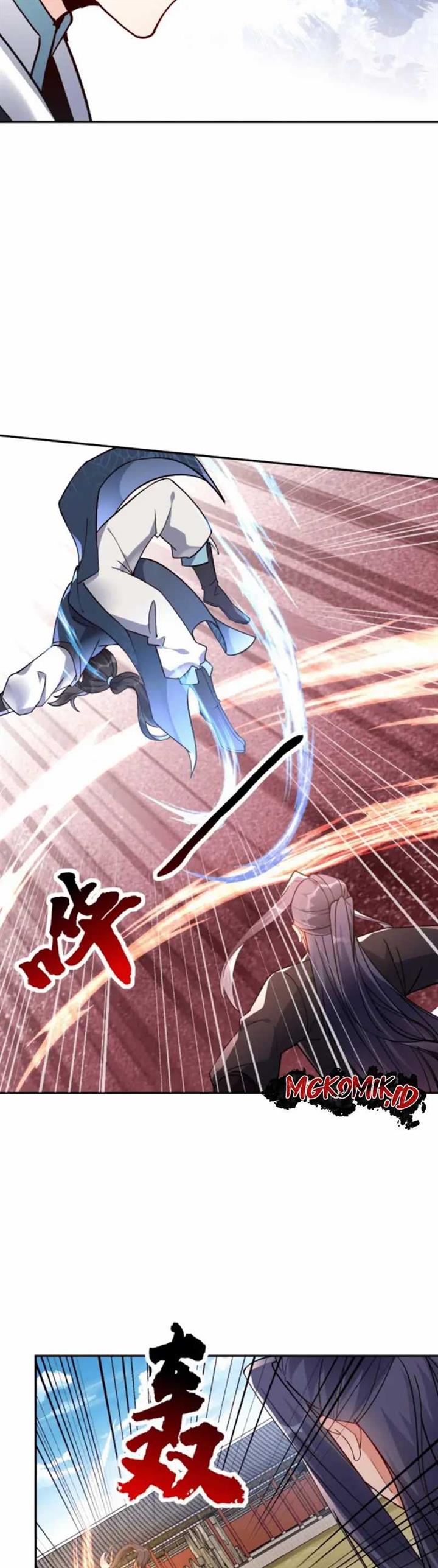 image-komik-this-villain-has-some-conscience-but-not-much-chapter-14-10/15