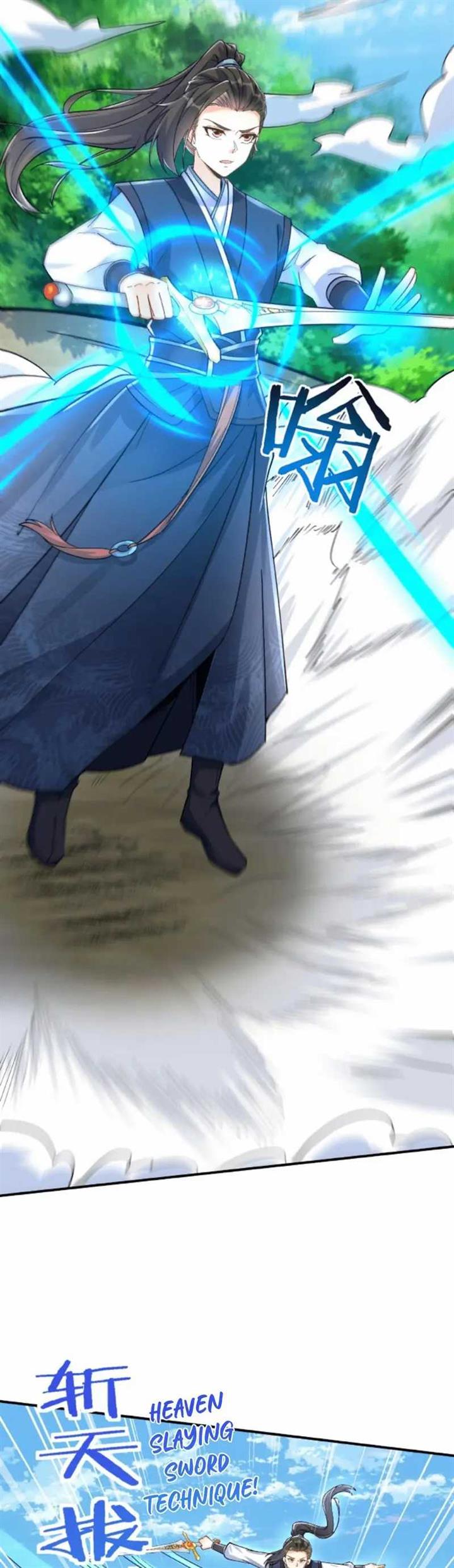 image-komik-this-villain-has-some-conscience-but-not-much-chapter-15-10/15