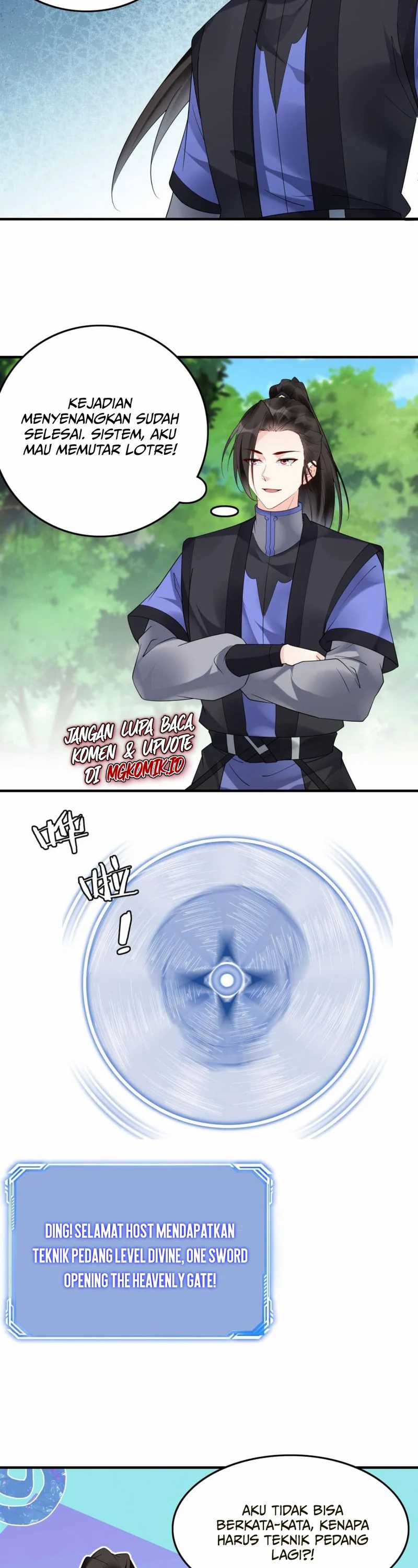 image-komik-this-villain-has-some-conscience-but-not-much-chapter-164-10/13