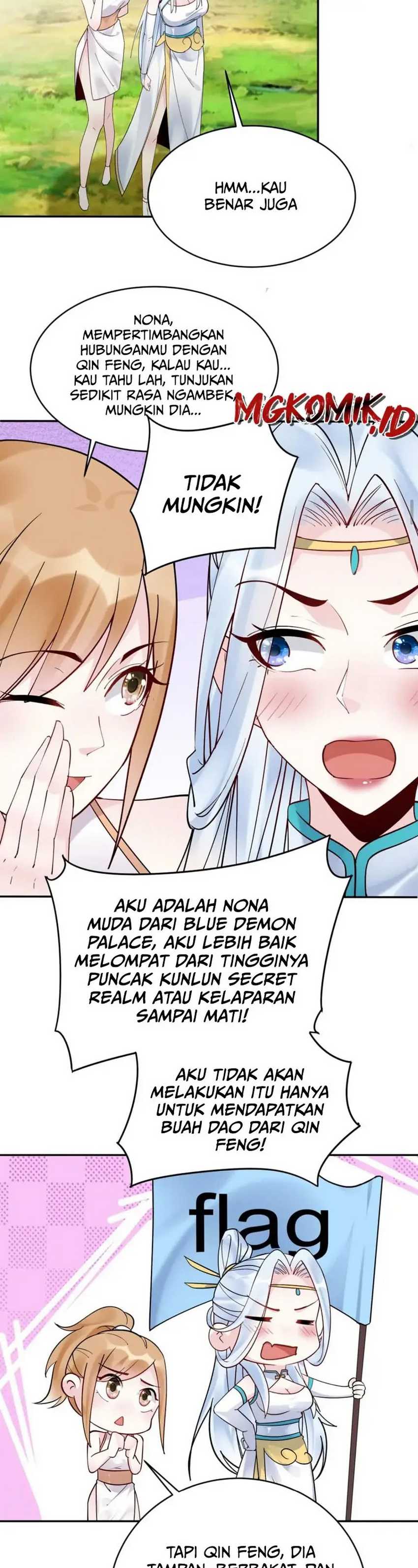 image-komik-this-villain-has-some-conscience-but-not-much-chapter-165-10/15