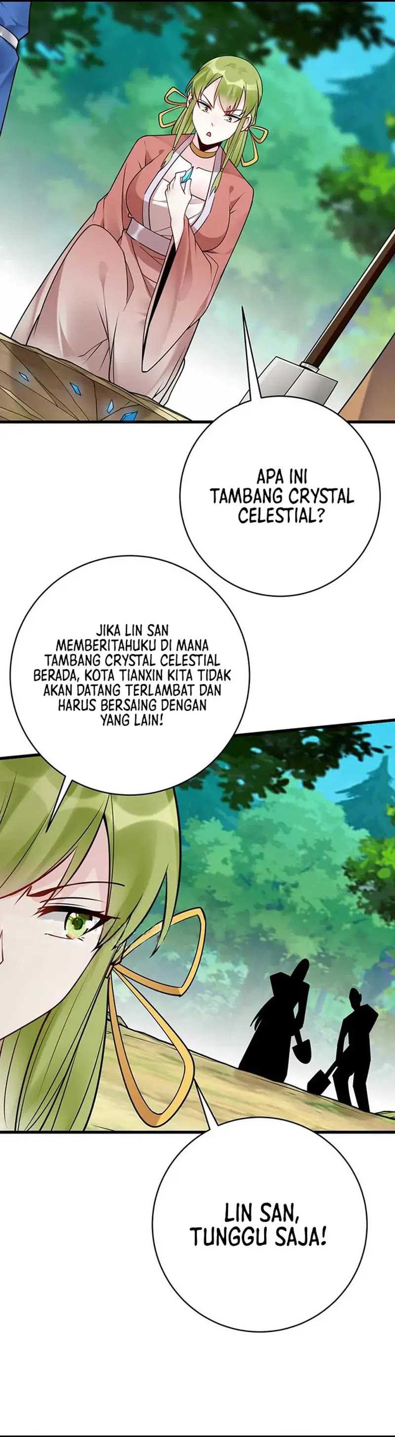 image-komik-this-villain-has-some-conscience-but-not-much-chapter-170-10/16