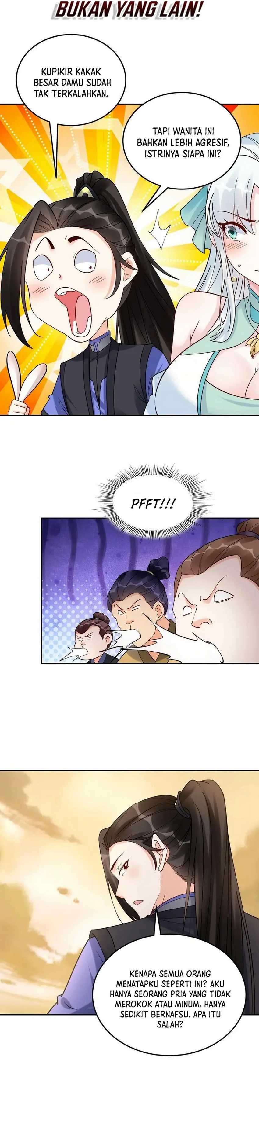 image-komik-this-villain-has-some-conscience-but-not-much-chapter-178-10/14