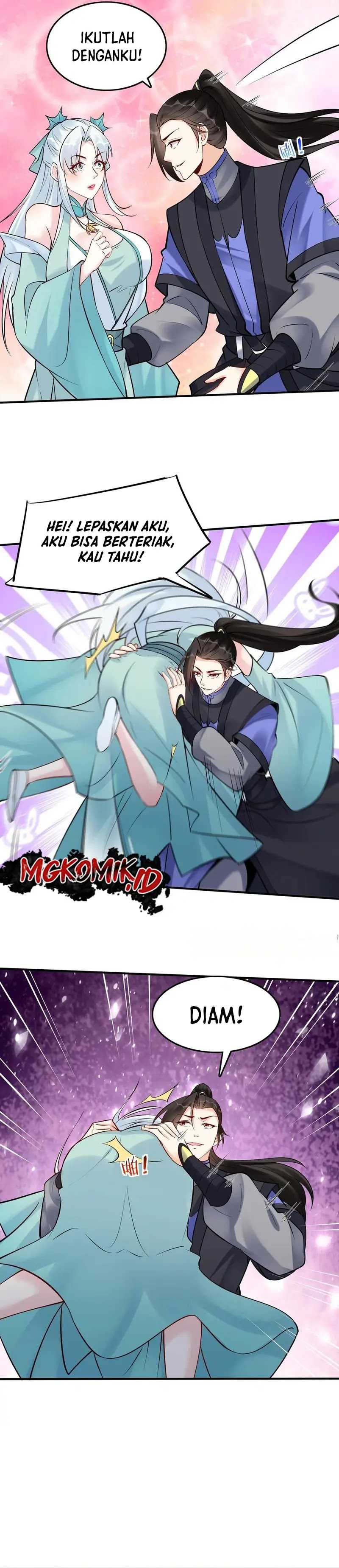 image-komik-this-villain-has-some-conscience-but-not-much-chapter-185-10/13