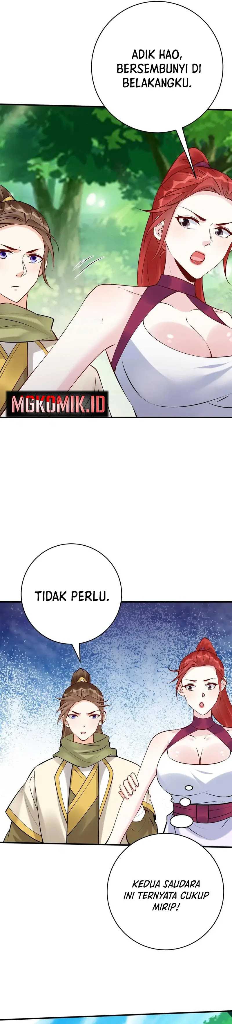 image-komik-this-villain-has-some-conscience-but-not-much-chapter-186-10/14