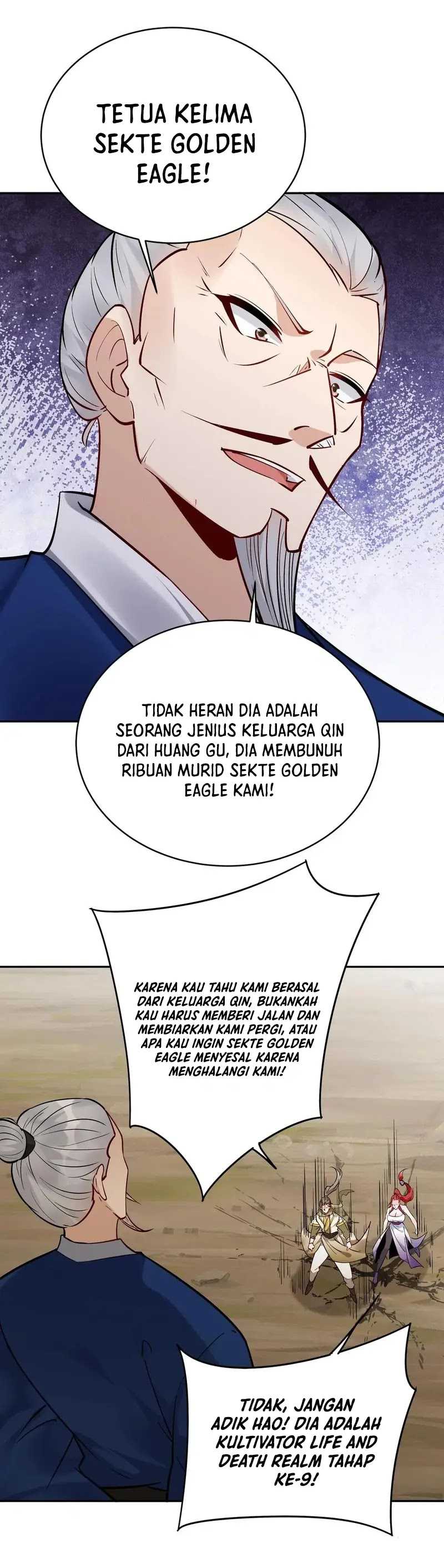 image-komik-this-villain-has-some-conscience-but-not-much-chapter-188-10/15