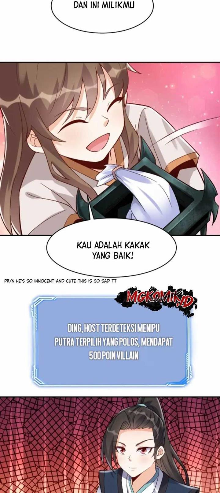 image-komik-this-villain-has-some-conscience-but-not-much-chapter-19-10/15