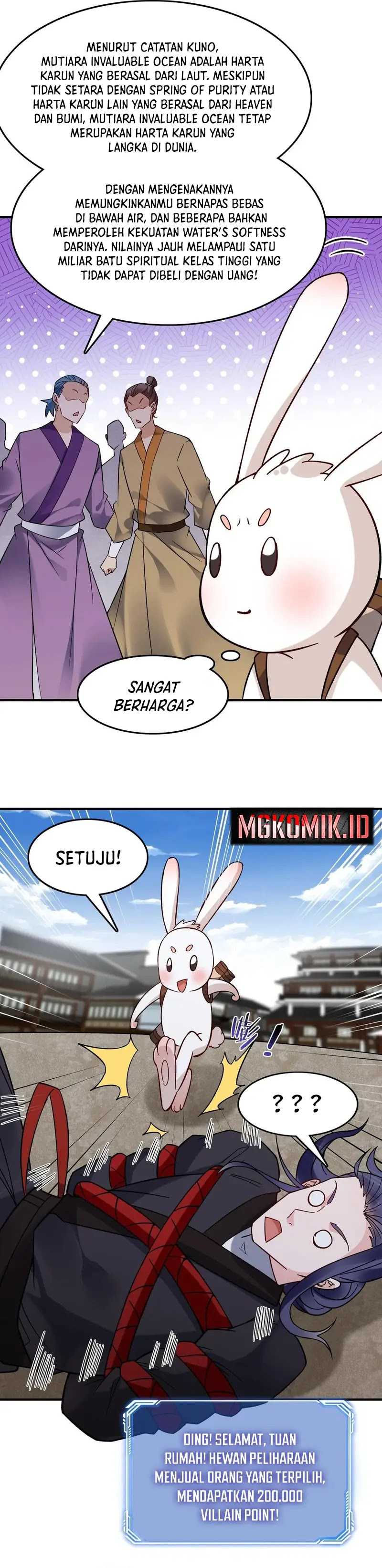 image-komik-this-villain-has-some-conscience-but-not-much-chapter-193-10/14