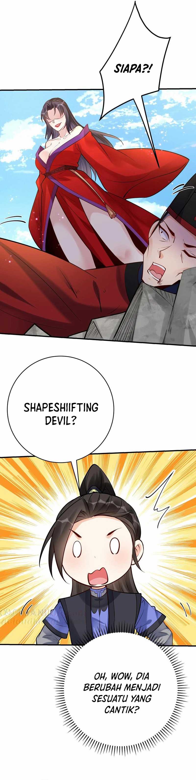 image-komik-this-villain-has-some-conscience-but-not-much-chapter-194-10/14