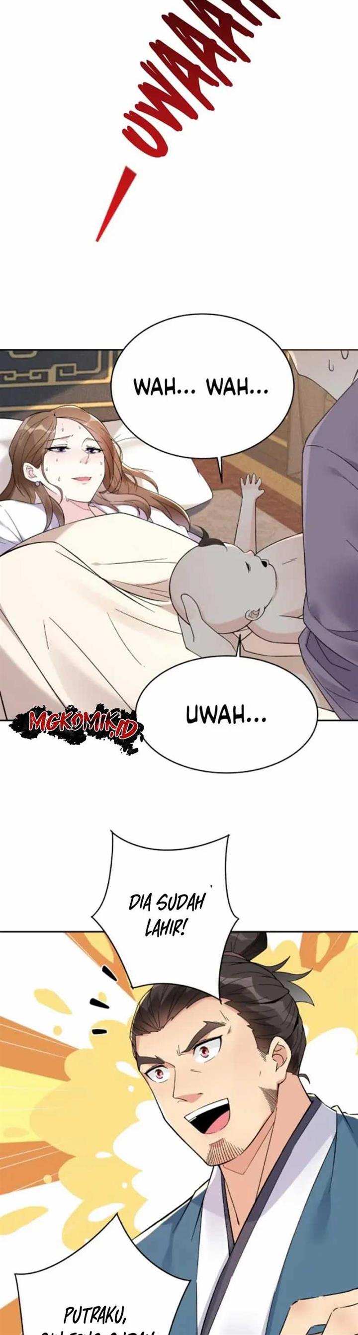 image-komik-this-villain-has-some-conscience-but-not-much-chapter-2-2/15