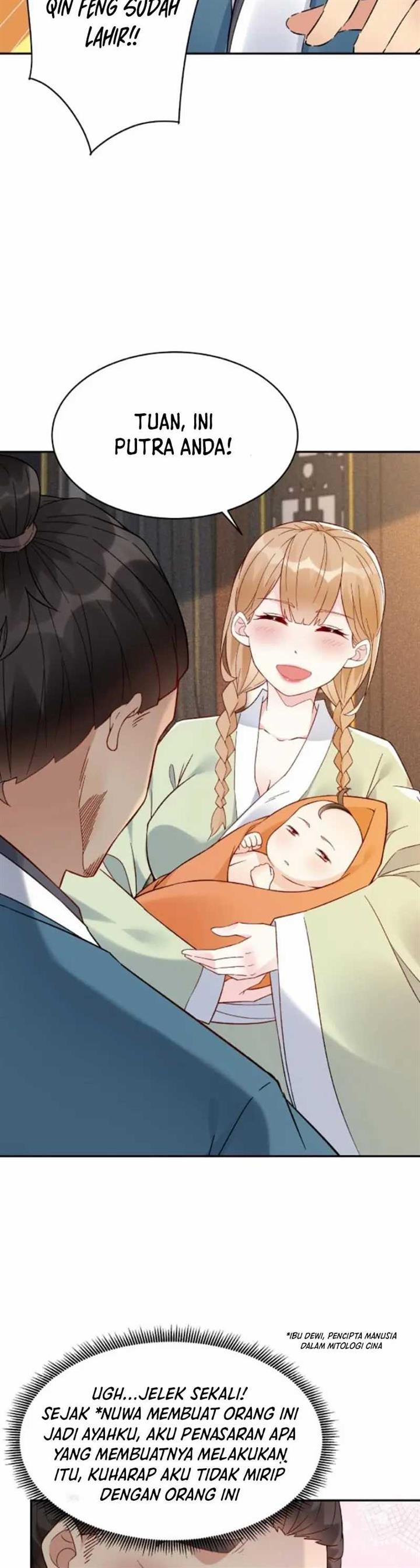 image-komik-this-villain-has-some-conscience-but-not-much-chapter-2-3/15