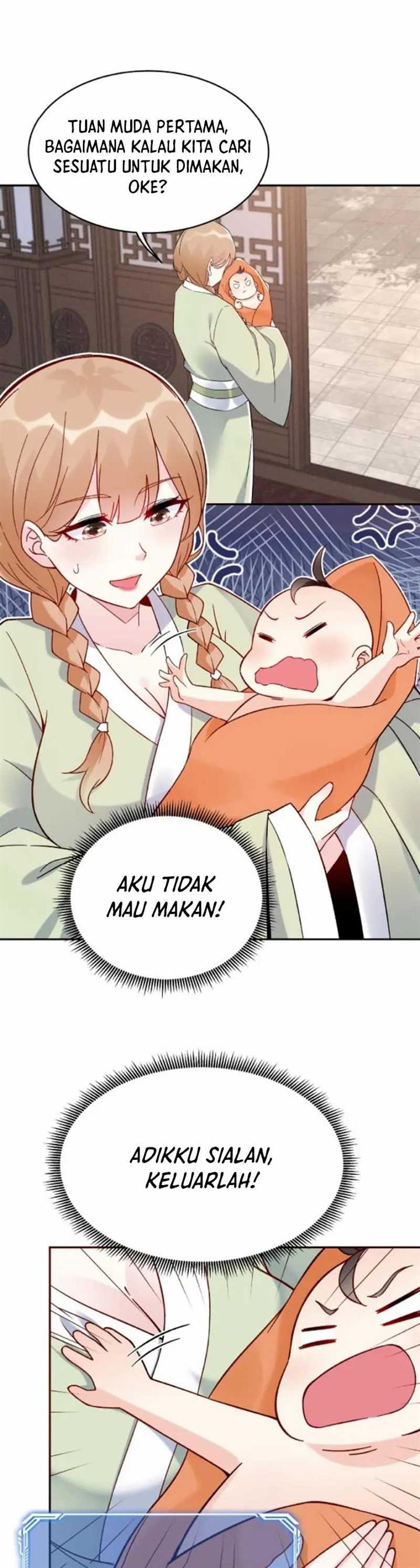 image-komik-this-villain-has-some-conscience-but-not-much-chapter-2-10/15