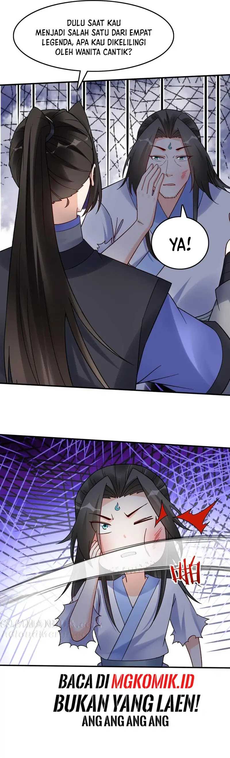 image-komik-this-villain-has-some-conscience-but-not-much-chapter-201-10/15