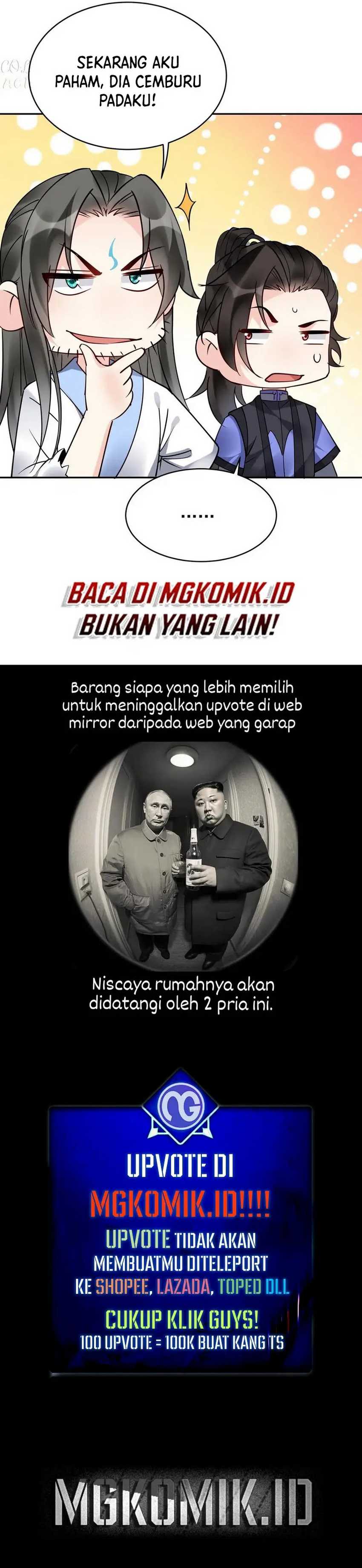 image-komik-this-villain-has-some-conscience-but-not-much-chapter-208-10/13