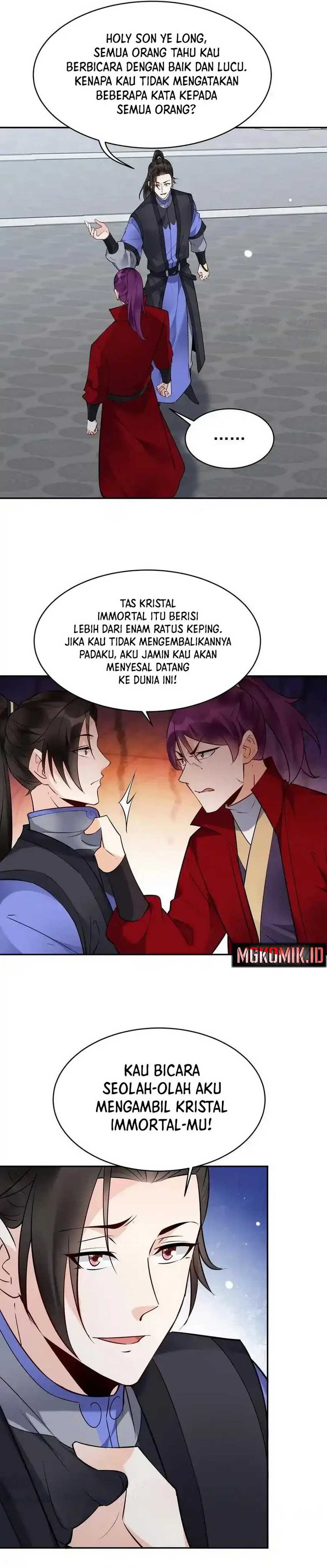 image-komik-this-villain-has-some-conscience-but-not-much-chapter-214-10/21