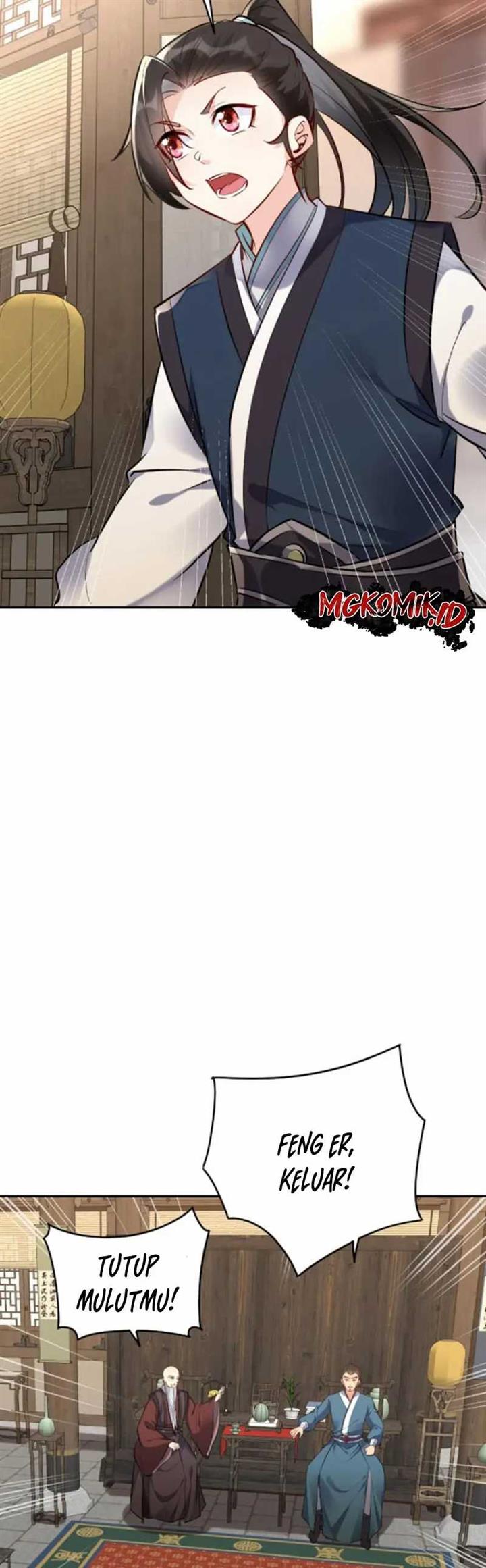 image-komik-this-villain-has-some-conscience-but-not-much-chapter-22-10/15