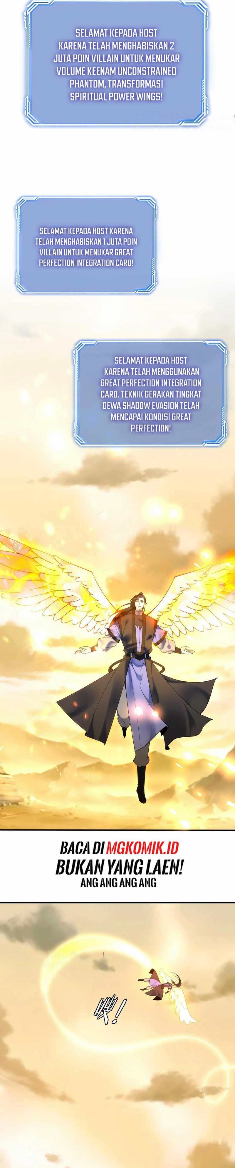 image-komik-this-villain-has-some-conscience-but-not-much-chapter-229-10/14