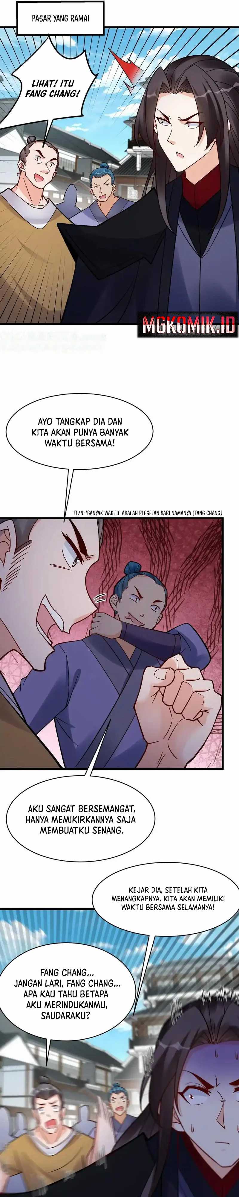 image-komik-this-villain-has-some-conscience-but-not-much-chapter-238-10/14