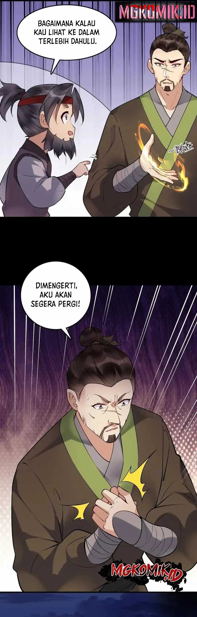 image-komik-this-villain-has-some-conscience-but-not-much-chapter-239-10/15