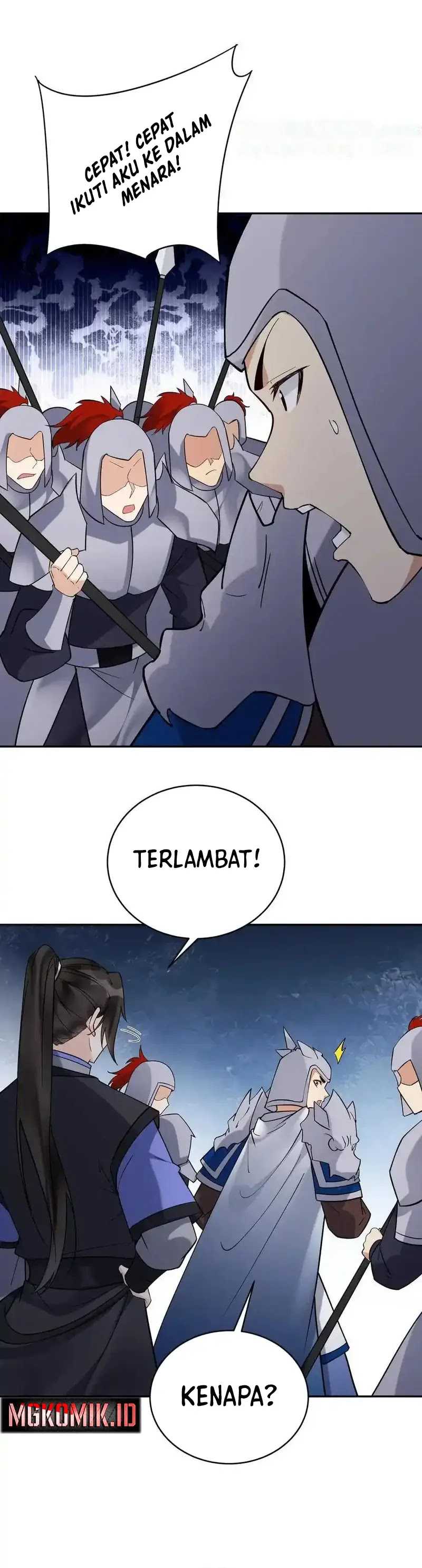 image-komik-this-villain-has-some-conscience-but-not-much-chapter-241-10/14