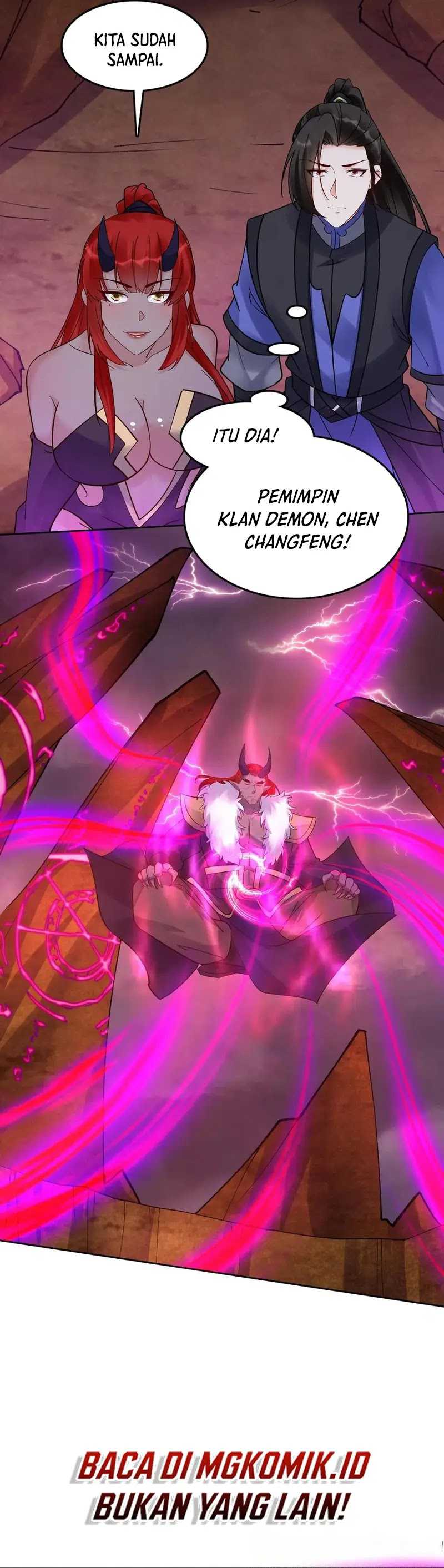 image-komik-this-villain-has-some-conscience-but-not-much-chapter-244-10/15