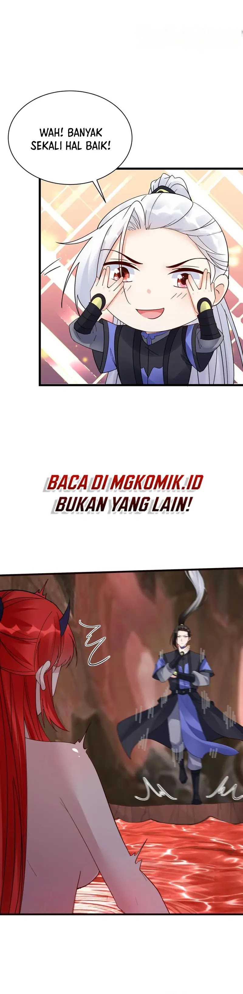 image-komik-this-villain-has-some-conscience-but-not-much-chapter-246-10/14