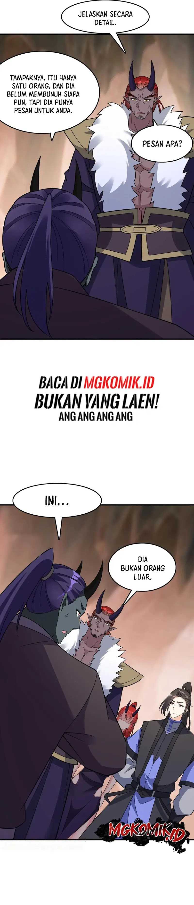 image-komik-this-villain-has-some-conscience-but-not-much-chapter-250-10/14