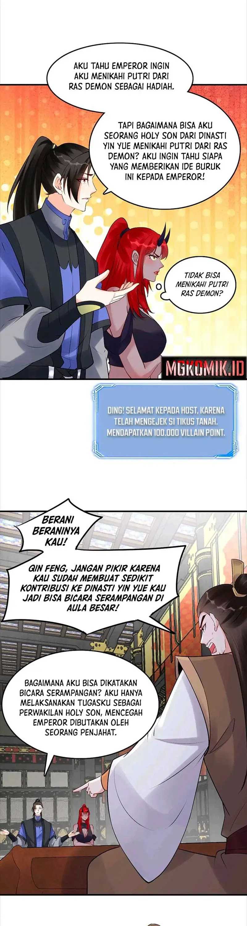 image-komik-this-villain-has-some-conscience-but-not-much-chapter-258-10/15