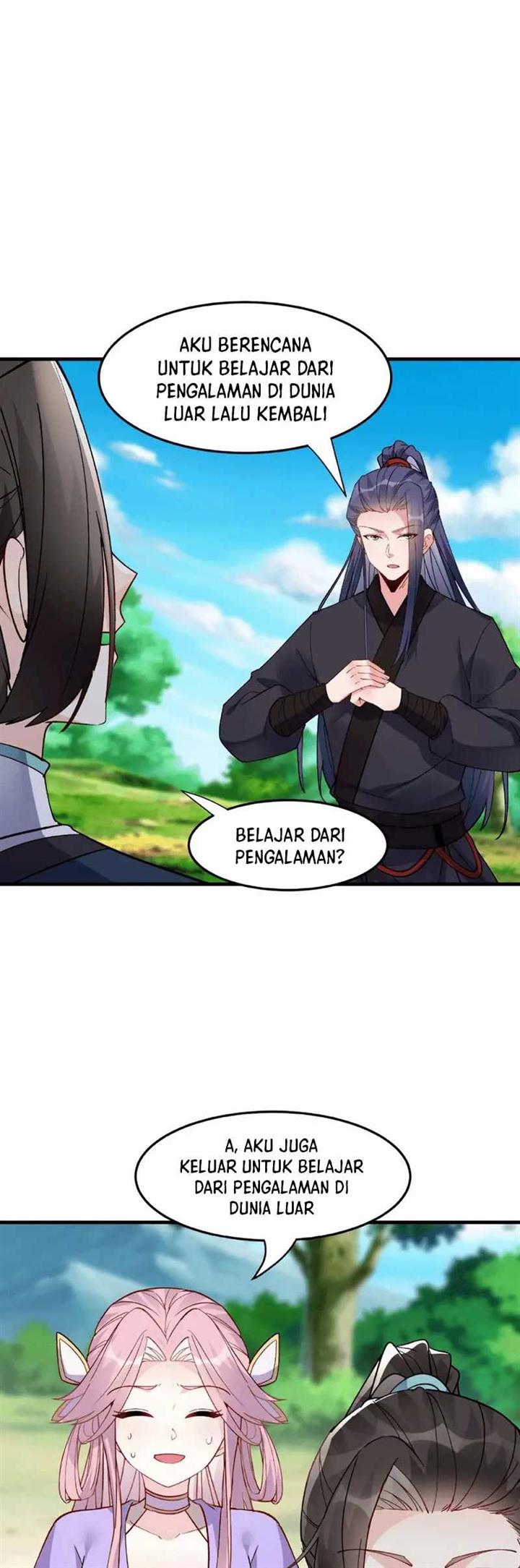 image-komik-this-villain-has-some-conscience-but-not-much-chapter-28-10/15