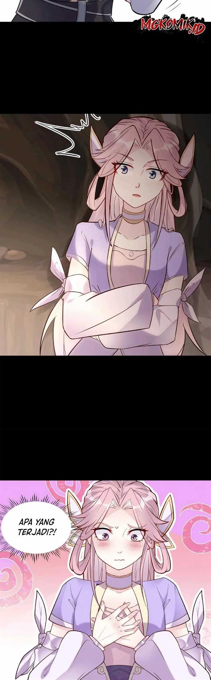 image-komik-this-villain-has-some-conscience-but-not-much-chapter-29-10/15