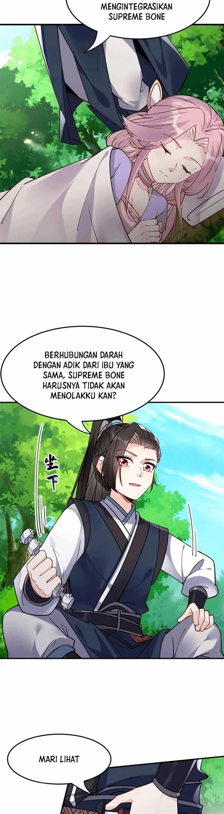 image-komik-this-villain-has-some-conscience-but-not-much-chapter-33-10/15