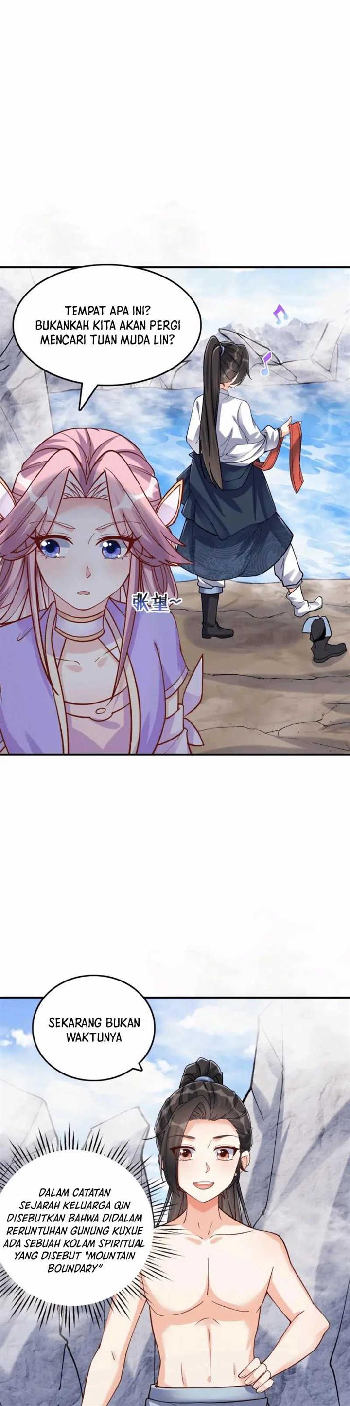 image-komik-this-villain-has-some-conscience-but-not-much-chapter-35-10/15