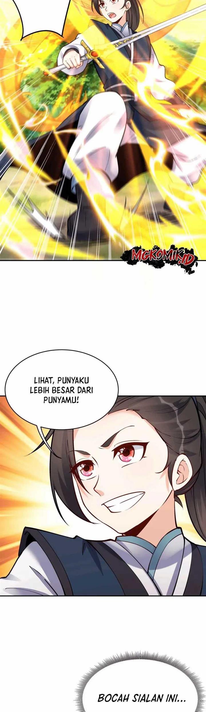 image-komik-this-villain-has-some-conscience-but-not-much-chapter-39-2/15