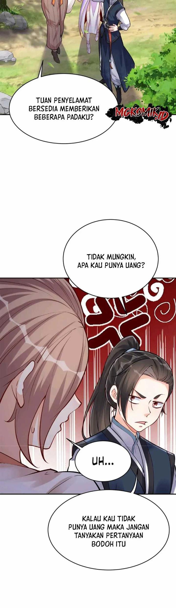 image-komik-this-villain-has-some-conscience-but-not-much-chapter-39-13/15