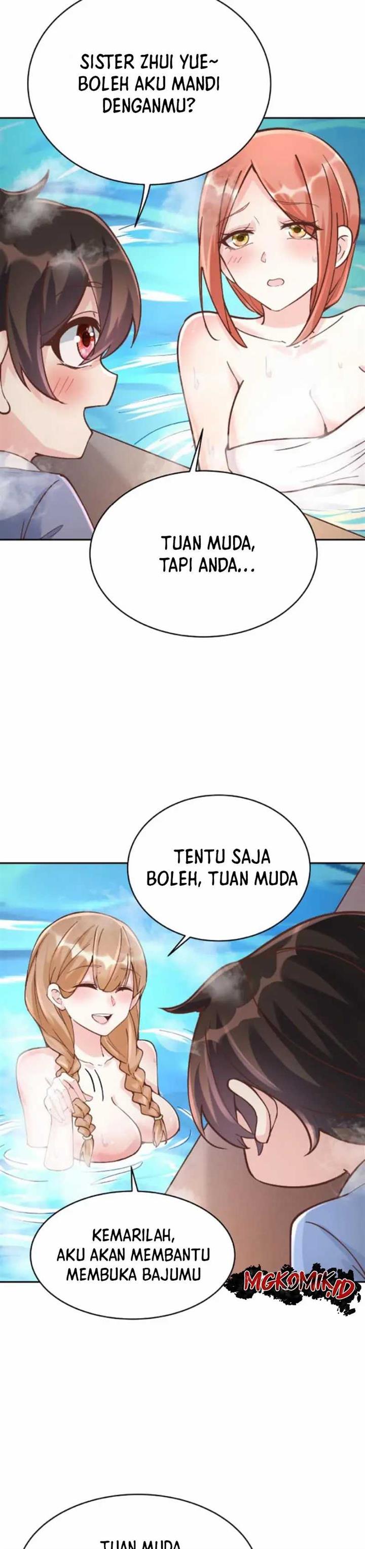 image-komik-this-villain-has-some-conscience-but-not-much-chapter-4-4/15