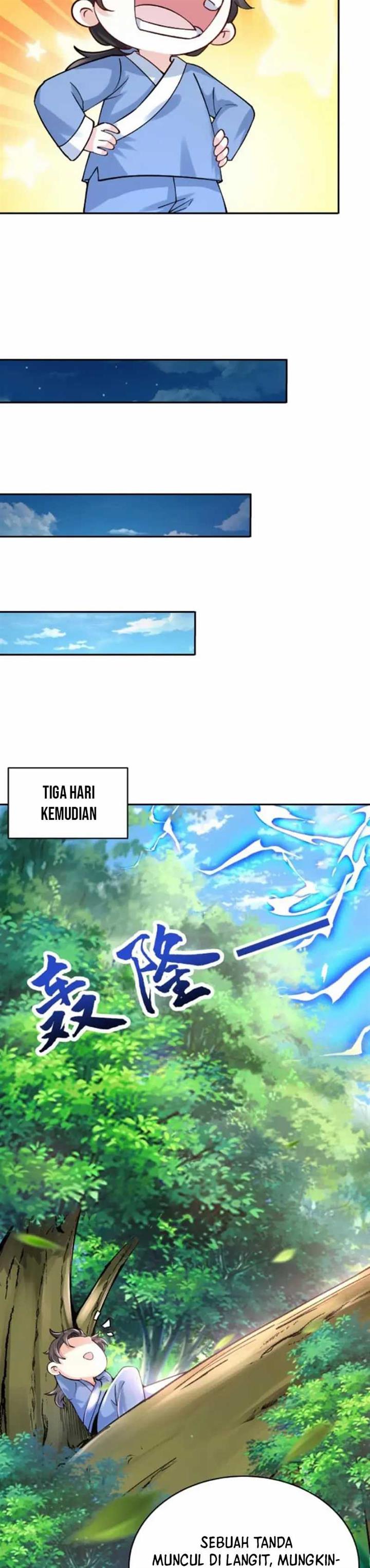 image-komik-this-villain-has-some-conscience-but-not-much-chapter-4-10/15