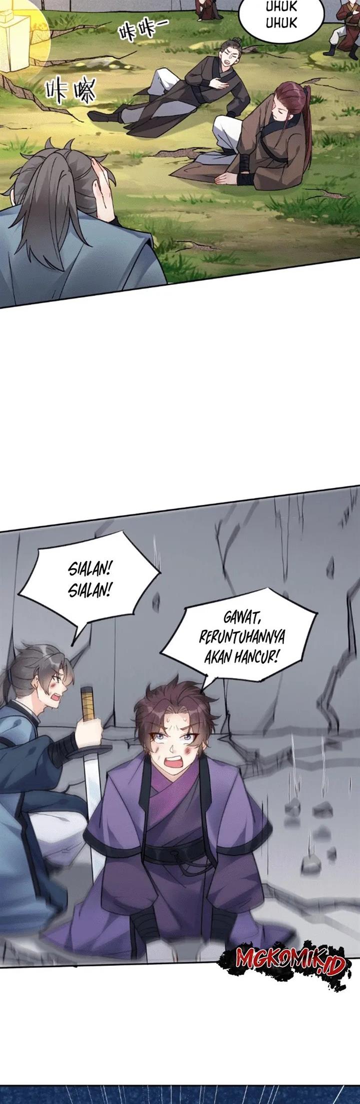 image-komik-this-villain-has-some-conscience-but-not-much-chapter-41-10/15