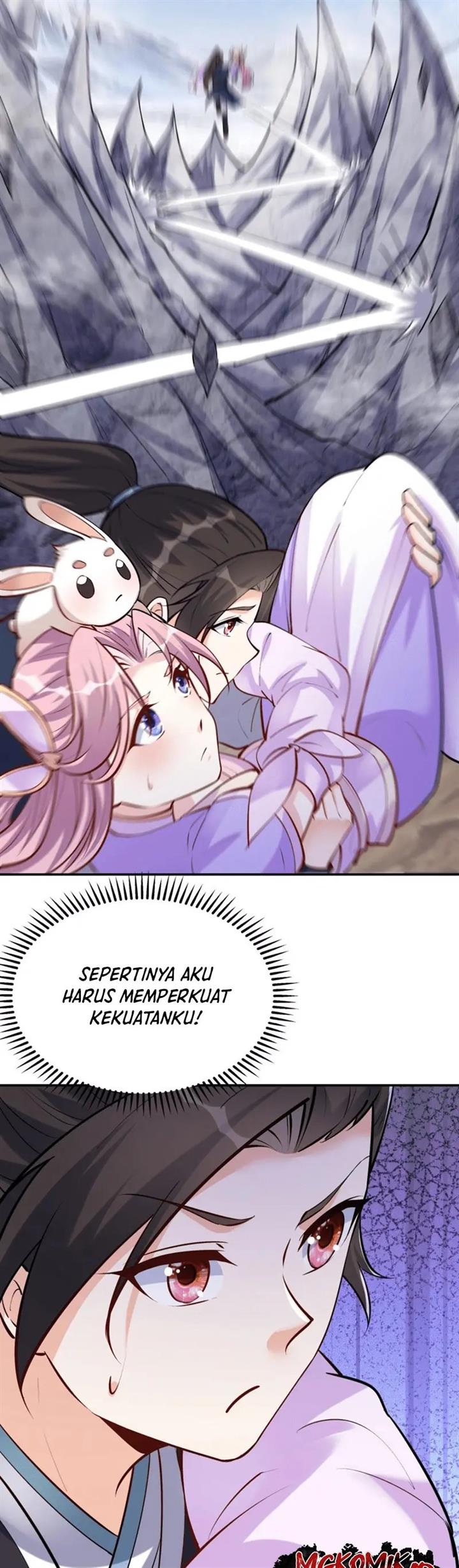 image-komik-this-villain-has-some-conscience-but-not-much-chapter-42-10/15