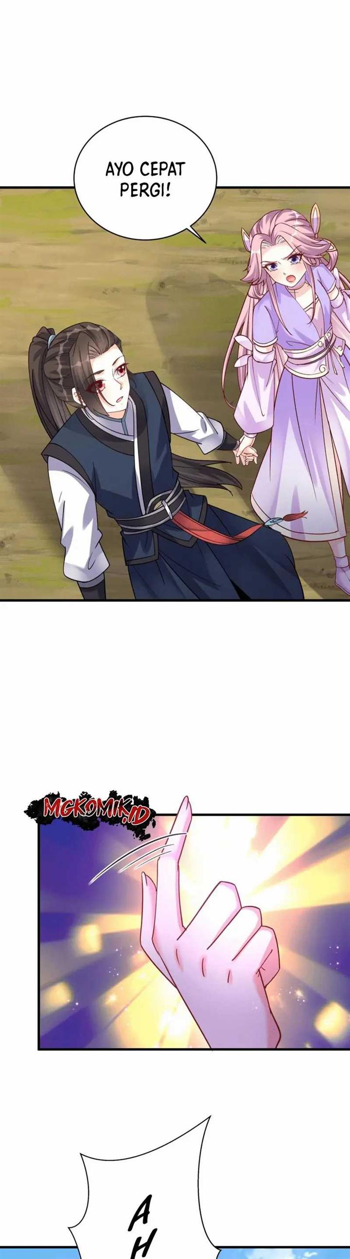 image-komik-this-villain-has-some-conscience-but-not-much-chapter-48-10/15