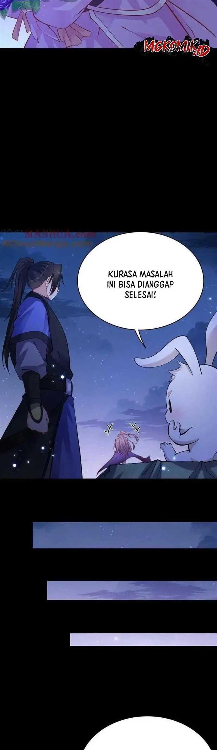 image-komik-this-villain-has-some-conscience-but-not-much-chapter-64-10/15