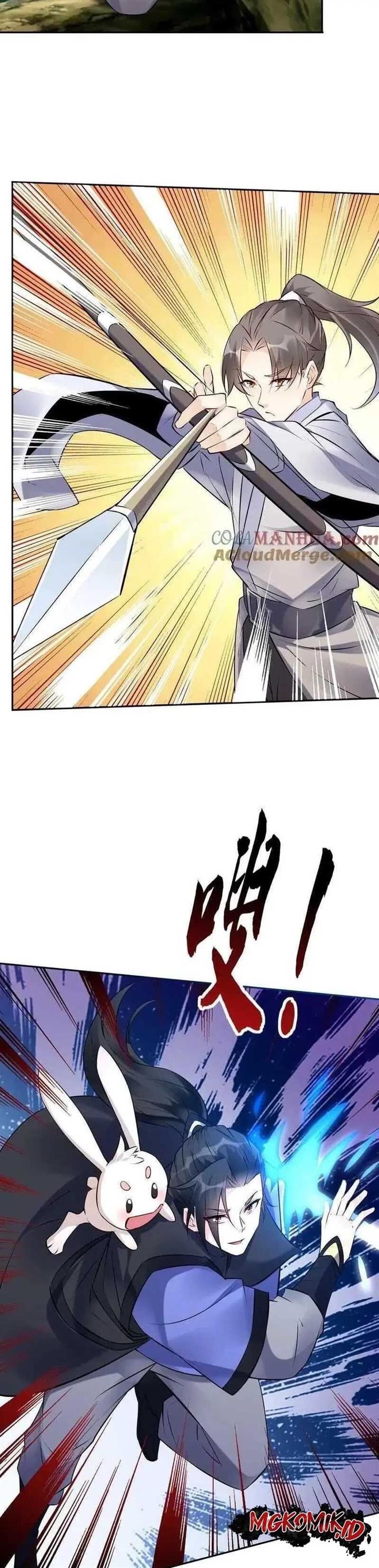 image-komik-this-villain-has-some-conscience-but-not-much-chapter-72-10/15