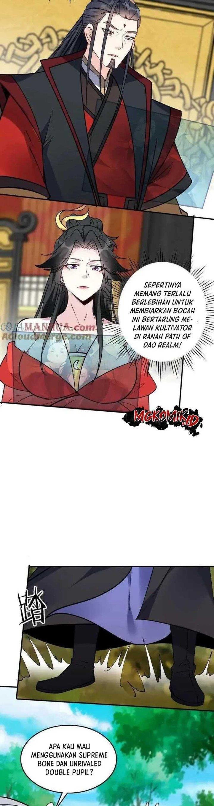 image-komik-this-villain-has-some-conscience-but-not-much-chapter-75-10/15