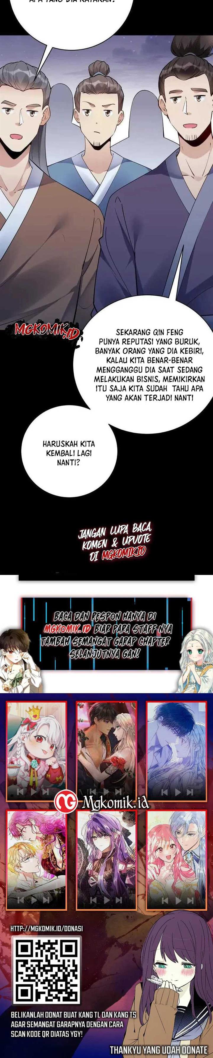 image-komik-this-villain-has-some-conscience-but-not-much-chapter-79-10/11