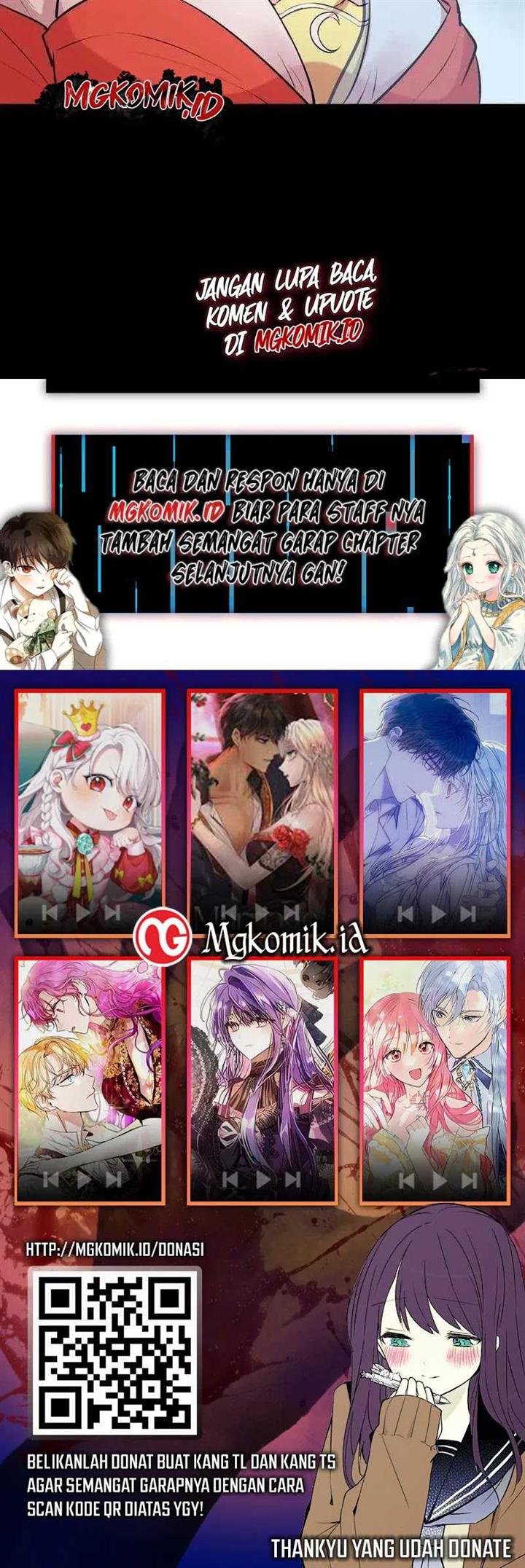 image-komik-this-villain-has-some-conscience-but-not-much-chapter-80-10/11