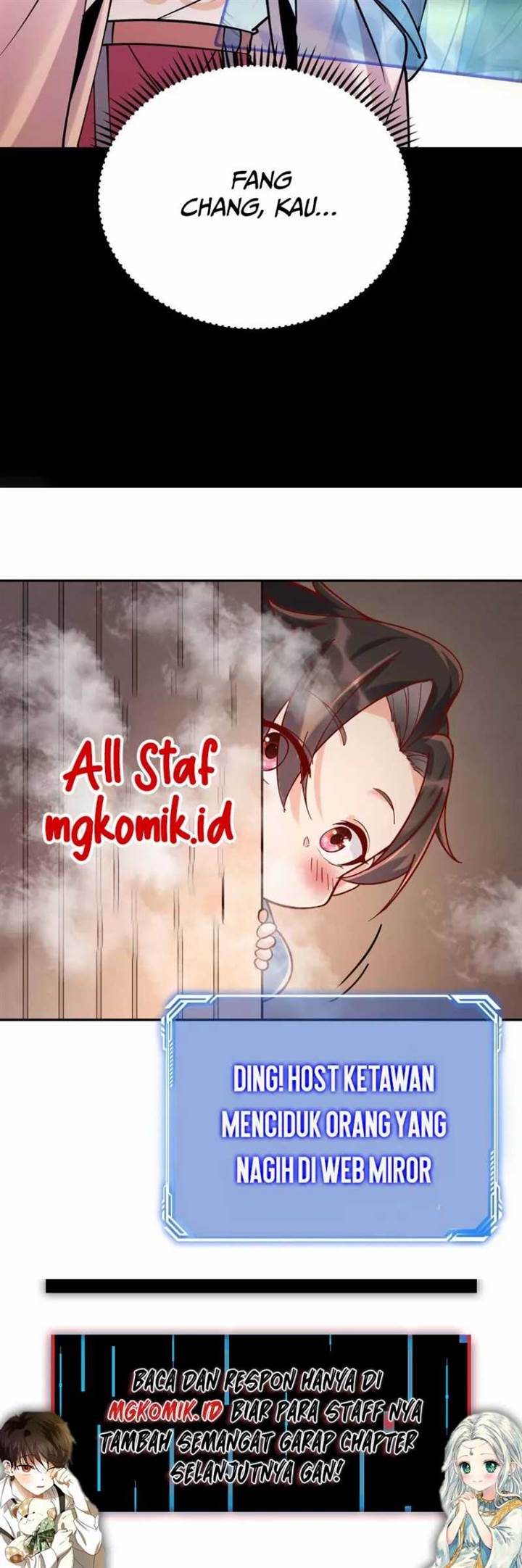 image-komik-this-villain-has-some-conscience-but-not-much-chapter-85-10/11