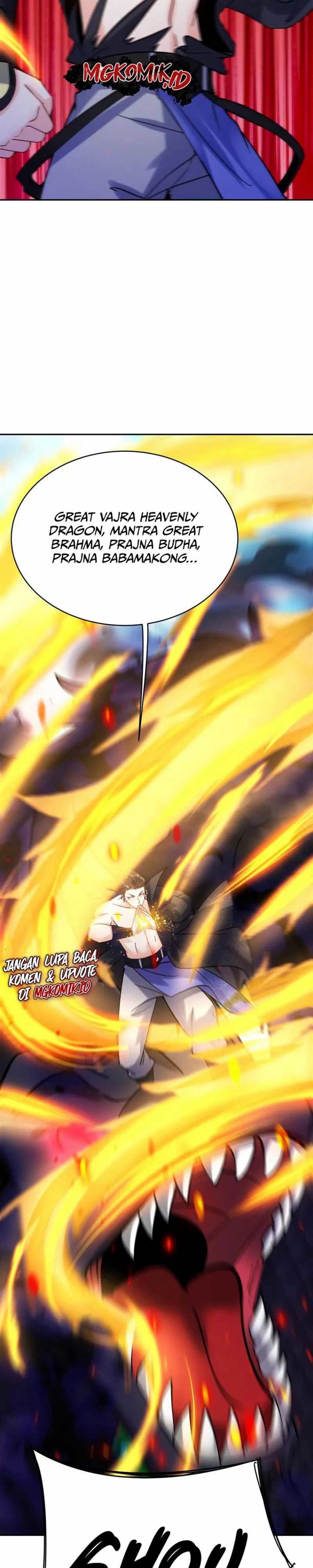 image-komik-this-villain-has-some-conscience-but-not-much-chapter-87-10/12